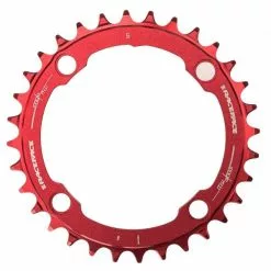 Plateau Mono RACE FACE NARROW WIDE 9/10/11/12V 4 Trous 104 Mm Rouge 9 Plateau Mono RACE FACE NARROW WIDE 9/10/11/12V 4 Trous 104 Mm Rouge -Pas Cher Pédaliers Magasin 600x600 149905 1529069656585 1