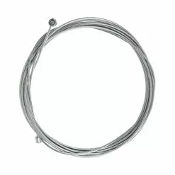 Câble De Dérailleur JAGWIRE Galvanisé Shimano/Sram -Pas Cher Pédaliers Magasin 600x600 151460 15254193461195 1