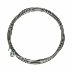 Câble De Frein JAGWIRE SLICK Shimano/Sram