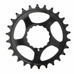 Plateau Mono RACE FACE NARROW WIDE 9/10/11/12V Cinch Direct Mount Noir 9 Plateau Mono RACE FACE NARROW WIDE 9/10/11/12V Cinch Direct Mount Noir -Pas Cher Pédaliers Magasin 600x600 152381 15290702725942 1