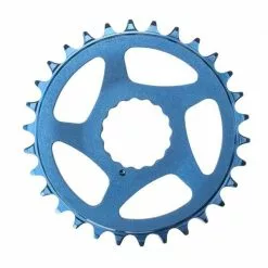 Plateau Mono RACE FACE NARROW WIDE 9/10/11/12V Cinch Direct Mount Bleu 9 Plateau Mono RACE FACE NARROW WIDE 9/10/11/12V Cinch Direct Mount Bleu -Pas Cher Pédaliers Magasin 600x600 152385 15290705280565 1