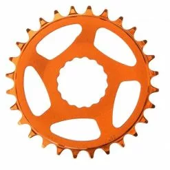 Plateau Mono RACE FACE NARROW WIDE 9/10/11/12V Cinch Direct Mount Orange -Pas Cher Pédaliers Magasin 600x600 152386 15290705789148 1