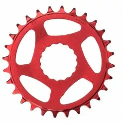 Plateau Mono RACE FACE NARROW WIDE 9/10/11/12V Cinch Direct Mount Rouge 9 Plateau Mono RACE FACE NARROW WIDE 9/10/11/12V Cinch Direct Mount Rouge -Pas Cher Pédaliers Magasin 600x600 152387 15290706458612 1