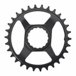 Plateau Mono RACE FACE NARROW WIDE 9/10/11/12V Cinch Direct Mount Acier Noir 19 Plateau Mono RACE FACE NARROW WIDE 9/10/11/12V Cinch Direct Mount Acier Noir -Pas Cher Pédaliers Magasin 600x600 152390 15337415225535