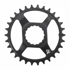 Plateau Mono RACE FACE NARROW WIDE 9/10/11/12V Cinch Direct Mount Acier Noir 27 Plateau Mono RACE FACE NARROW WIDE 9/10/11/12V Cinch Direct Mount Acier Noir -Pas Cher Pédaliers Magasin 600x600 152390 15337415251571 1