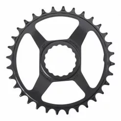 Plateau Mono RACE FACE NARROW WIDE 9/10/11/12V Cinch Direct Mount Acier Noir 28 Plateau Mono RACE FACE NARROW WIDE 9/10/11/12V Cinch Direct Mount Acier Noir -Pas Cher Pédaliers Magasin 600x600 152390 1533741534623 1