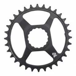 Plateau Mono RACE FACE NARROW WIDE 9/10/11/12V Cinch Direct Mount Acier Noir 29 Plateau Mono RACE FACE NARROW WIDE 9/10/11/12V Cinch Direct Mount Acier Noir -Pas Cher Pédaliers Magasin 600x600 152390 15337415376122 1