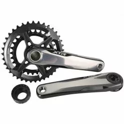 Pédalier 12V SHIMANO XTR FC-M9100 28/38 -Pas Cher Pédaliers Magasin 600x600 153578 15597500209105 1
