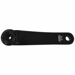 Pédalier 12V SHIMANO XTR FC-M9100 28/38 -Pas Cher Pédaliers Magasin 600x600 153578 1559750024407