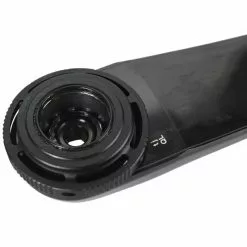 Pédalier 12V SHIMANO XTR FC-M9100 28/38 -Pas Cher Pédaliers Magasin 600x600 153578 15597500255634 1