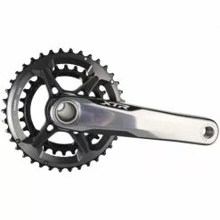 Pédalier 12V SHIMANO XTR FC-M9100 28/38 -Pas Cher Pédaliers Magasin 600x600 153578 15597500266825 1
