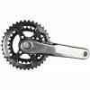Pédalier 12V SHIMANO XTR FC-M9100 28/38 -Pas Cher Pédaliers Magasin 600x600 153578 15597500266825