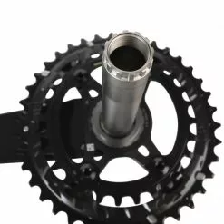 Pédalier 12V SHIMANO XTR FC-M9100 28/38 -Pas Cher Pédaliers Magasin 600x600 153578 15597500289579 1