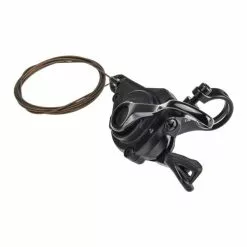 Commande De Vitesses Droite SHIMANO XTR 12V SL-M9100-R -Pas Cher Pédaliers Magasin 600x600 153599 15422918189874