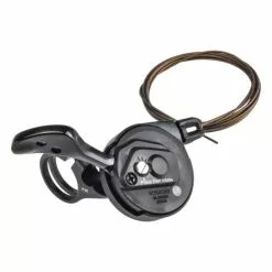 Commande De Vitesses Gauche SHIMANO XTR SL-M9100-L Double 12 Commande De Vitesses Gauche SHIMANO XTR SL-M9100-L Double -Pas Cher Pédaliers Magasin 600x600 153600 15465031130369