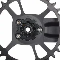 Pédalier 12V SRAM EAGLE NX BOOST X-SYNC2 DUB 32 Dents Direct Mount -Pas Cher Pédaliers Magasin 600x600 153961 15381258663129