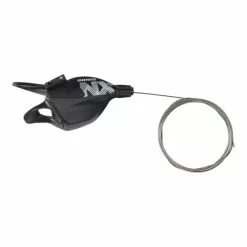 Commande De Vitesses Droite SRAM EAGLE NX 12V Trigger Noir -Pas Cher Pédaliers Magasin 600x600 153965 153812433439 1