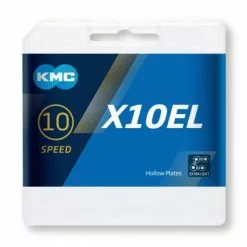 Chaîne 10V KMC X10EL Ti-N OR 9 Chaîne 10V KMC X10EL Ti-N OR -Pas Cher Pédaliers Magasin 600x600 161816 15565548211336 1