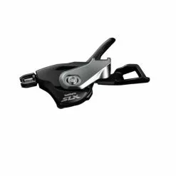 Commande De Vitesses Gauche SHIMANO SLX 2/3V SL-M7000-B-IL (Montage Levier I-Spec B)