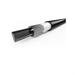 Gaine De Dérailleur ELVEDES (Rouleau De 30 M) -Pas Cher Pédaliers Magasin 600x600 163247 15560342172564 1