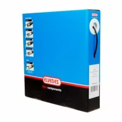 Gaine De Dérailleur ELVEDES (Rouleau De 30 M) -Pas Cher Pédaliers Magasin 600x600 163247 15560344016684 1