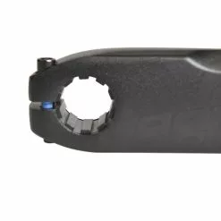 Pédalier 10V DARTMOOR TRIBE FORGED Direct Mount -Pas Cher Pédaliers Magasin 600x600 163442 15556782292117 1