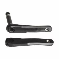 Pédalier 10V DARTMOOR TRIBE FORGED Direct Mount