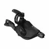 Commande De Vitesses Droite SHIMANO SLX 12V SL-M7100
