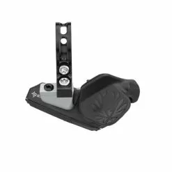 Commande De Vitesses Droite SRAM EAGLE AXS 12V Trigger Noir -Pas Cher Pédaliers Magasin 600x600 168786 15686228848184 1