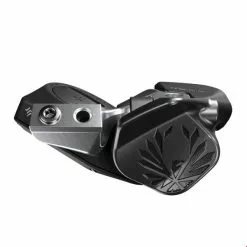 Commande De Vitesses Droite SRAM EAGLE AXS 12V Trigger Noir -Pas Cher Pédaliers Magasin 600x600 168786 15686228857084 1