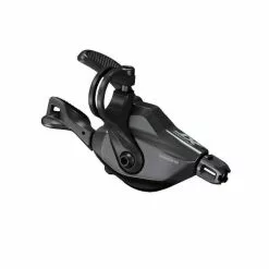Commande De Vitesses Droite SHIMANO XT 12V SL-M8100 -Pas Cher Pédaliers Magasin 600x600 169136 15646432507154 1