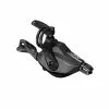 Commande De Vitesses Droite SHIMANO XT 12V SL-M8100