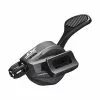 Commande De Vitesses Gauche SHIMANO XT Double SL-M8100-I (Montage Levier)
