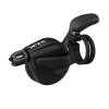 Commande De Vitesses Gauche SHIMANO SLX Double SL-M7100-L