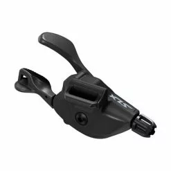 Commande De Vitesses Droite SHIMANO SLX 12V SL-M7100-I (Montage Levier)