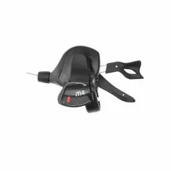 Commande De Vitesses Droite SUNRACE DLM400 7V Trigger