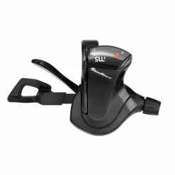 Commande De Vitesses Gauche SUNRACE DLM503 3V Trigger -Pas Cher Pédaliers Magasin 600x600 172199 16037874775655 1