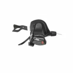 Commande De Vitesses Gauche SUNRACE DLM930 2/3V Trigger