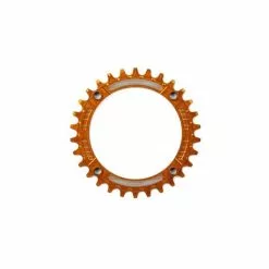 Plateau Mono HOPE NARROW WIDE 10/11/12V 4 Trous 104 Mm Orange 15 Plateau Mono HOPE NARROW WIDE 10/11/12V 4 Trous 104 Mm Orange -Pas Cher Pédaliers Magasin 600x600 180467 15798809397031