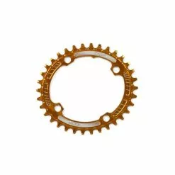 Plateau Mono HOPE NARROW WIDE OVAL 10/11/12V 4 Trous 104 Mm Orange 9 Plateau Mono HOPE NARROW WIDE OVAL 10/11/12V 4 Trous 104 Mm Orange -Pas Cher Pédaliers Magasin 600x600 180475 15801151954292 1