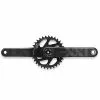Pédalier 12V SRAM EAGLE XX1 X-SYNC2 BOOST DUB 34 Dents Direct Mount Noir 2 Pédalier 12V SRAM EAGLE XX1 X-SYNC2 BOOST DUB 34 Dents Direct Mount Noir -Pas Cher Pédaliers Magasin 600x600 186375 15797692122054