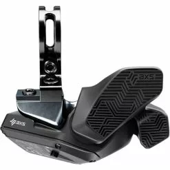 Commande De Vitesses Droite SRAM EAGLE AXS 12V Rocker Noir