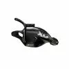 Commande De Vitesses Droite SRAM X01 DH 7V Noir 2 Commande De Vitesses Droite SRAM X01 DH 7V Noir -Pas Cher Pédaliers Magasin 600x600 216311 16037947416256