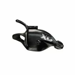 Commande De Vitesses Droite SRAM X01 DH 7V Noir