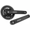 Pédalier 9V SHIMANO FC-MT101-2 22/36 -Pas Cher Pédaliers Magasin 600x600 227519 16576975218474