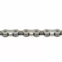 Chaîne 9V SHIMANO HG93 XT / ULTEGRA 6500 / ALFINE -Pas Cher Pédaliers Magasin 600x600 229 pb330 1 main 1