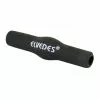 Protections De Cadre ELVEDES Gaines Et Durites (x25) -Pas Cher Pédaliers Magasin 600x600 236885 1614346193198