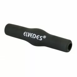 Protections De Cadre ELVEDES Gaines Et Durites (x25)