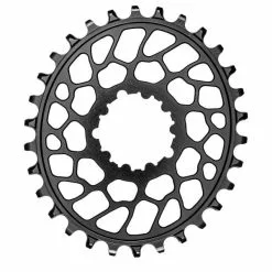 Plateau Mono ABSOLUTEBLACK OVAL SUPER BOOST 9/10/11/12V SRAM Direct Mount Offset 0mm Noir 11 Plateau Mono ABSOLUTEBLACK OVAL SUPER BOOST 9/10/11/12V SRAM Direct Mount Offset 0mm Noir -Pas Cher Pédaliers Magasin 600x600 259711 16251505288535 1