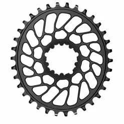Plateau Mono ABSOLUTEBLACK OVAL SUPER BOOST 9/10/11/12V SRAM Direct Mount Offset 0mm Noir 10 Plateau Mono ABSOLUTEBLACK OVAL SUPER BOOST 9/10/11/12V SRAM Direct Mount Offset 0mm Noir -Pas Cher Pédaliers Magasin 600x600 259711 16251505407532